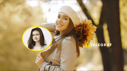 Що не можна робити 27 жовтня