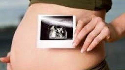Плацента - индикатор продолжительности беременности