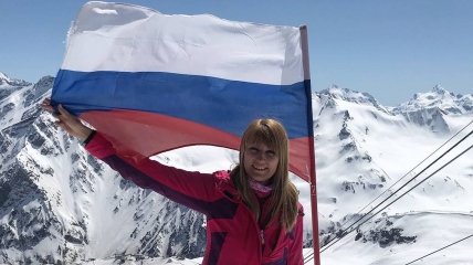 Светлана Журова считает, что украинцы устроят слежку за российскими атлетами