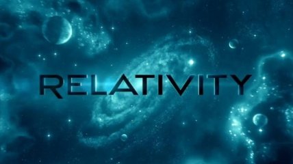 Студия Relativity Media заявила о своем банкротстве