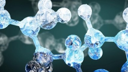 Найдена молекула, отвечающая за чувство жажды
