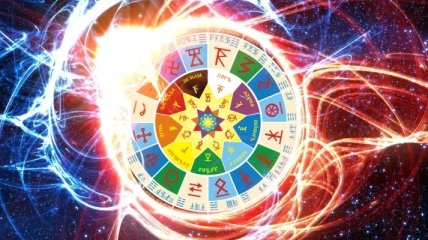 Бизнес-гороскоп на неделю: все знаки зодиака (18.09 - 24.09)