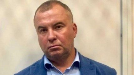 Суд объявил перерыв в деле по Гладковскому до 12 часов дня