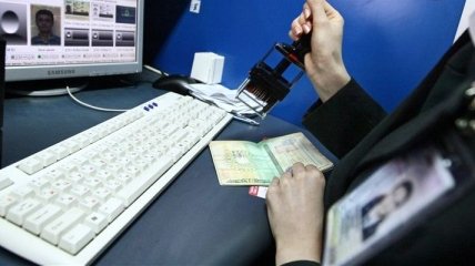 Эксперты назвали страны, которые неохотно выдают визы украинцам 