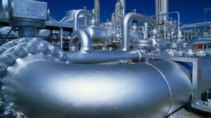 Нефтепровод КТК возобновил работу после плановой остановки 