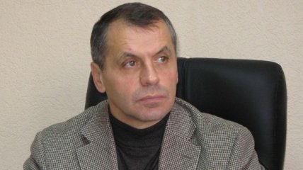Крымские депутаты будут игнорировать решения Народной Рады
