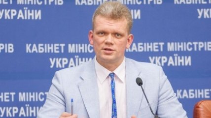 Следователь требует ареста экс-министра Игоря Швайки