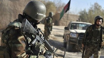 Несмотря на мирные переговоры: на севере Афганистана погибли 13 человек