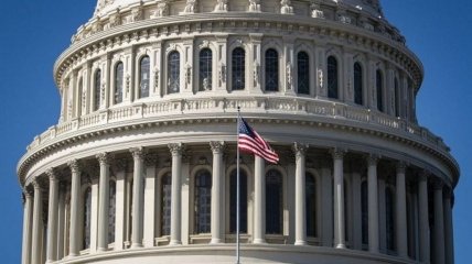 Сенат США став на крок ближче до надання допомоги Україні: за що проголосували цього разу і що далі