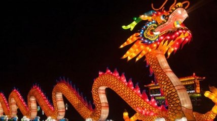Китайский Новый год 2019: мифология и традиции праздника