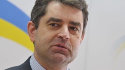 МИД: Украина никогда не вернется в эпоху застоя