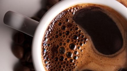 Ученые выяснили, как кофе влияет на мозг человека