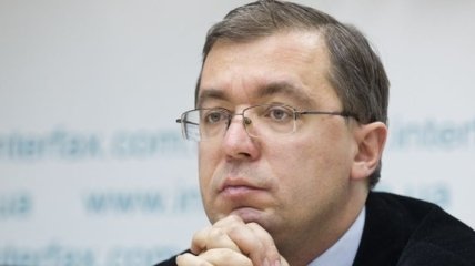 Эксперт: Россия купила отказ Украины за $2 млрд   