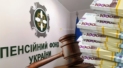 Які інструменти тиску реально працюють