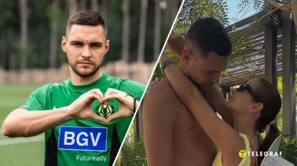 Алексей Гуцуляк