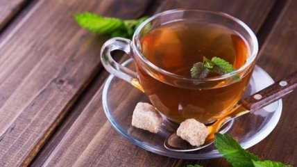 Медики рассказали, какие продукты нельзя сочетать с чаем