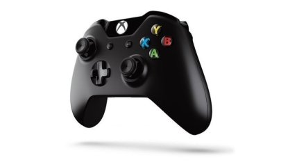 Microsoft впервые установит цену на Xbox One ниже PlayStation