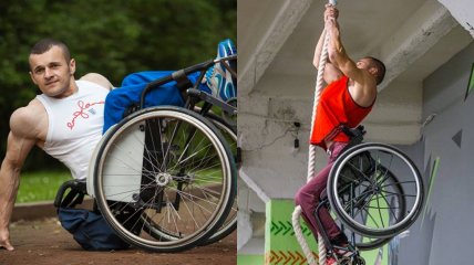 Павел Козак