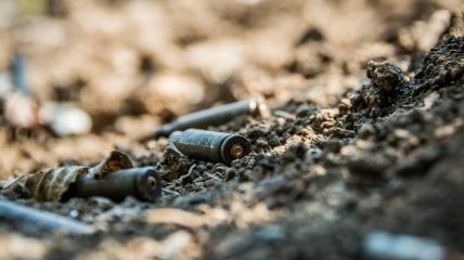 СЦКК: боевики из противотанкового гранатомета стреляли из Украинского 