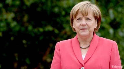 Меркель: G7 усилит санкции против России в случае необходимости