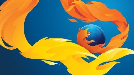 Mozilla выпустила самую быструю версию Firefox Quantum