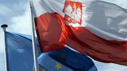 В Польше заявили, что не согласятся на новый бюджет ЕС