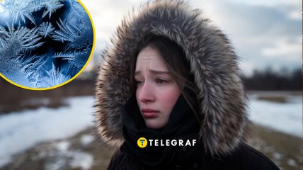 Прогноз погоды на ноябрь 2025 года