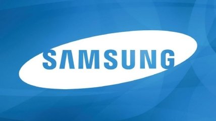 Samsung планирует представить смартфон с гибким экраном в ноябре
