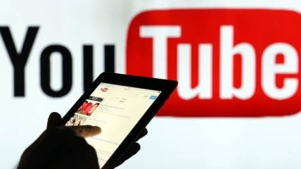 YouTube планирует снимать плату за прослушивание музыки
