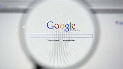 Google заплатит за свой домен восемь долларов в год