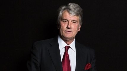 Суд не стал арестовывать имущество экс-президента Ющенко