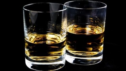 Медики назвали удивительные свойства алкоголя, которые никто не знал