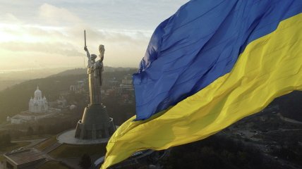 Астролог уверенна в победе Украины