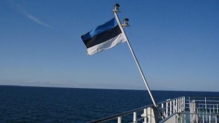 Эстония рассматривает возможность введения пошлин на электроэнергию из РФ