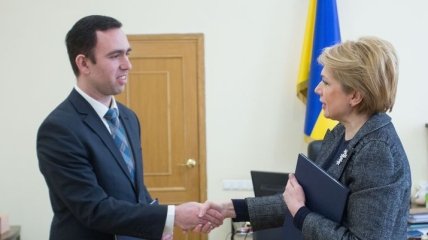 Украинские вузы будут бесплатно использовать современную систему антиплагиата