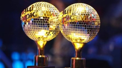 Танцы со звездами 2018: кто стал победителем грандиозного суперфинала (Видео)