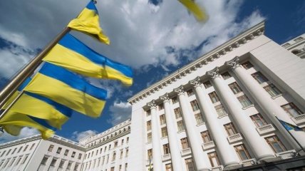 У Зеленського прокоментували “злив” російськими ЗМІ інформації про "формулу Штайнмаєра"