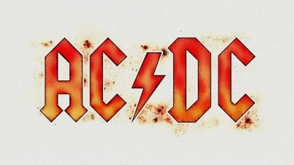 Группа AC/DC не прекратит свое существование