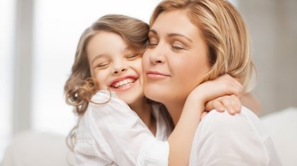 Как стать хорошими родителями: 3 действенных совета от психолога