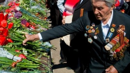 Как в Одессе отметят День Победы? 
