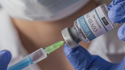 В Чехии придумали заманчивое поощрение для вакцинированных граждан