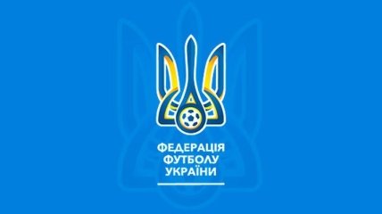 В Украине за год построили 544 футбольных объекта
