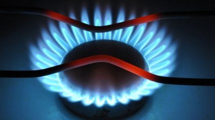 Кабмин пересмотрит цены на газ для населения