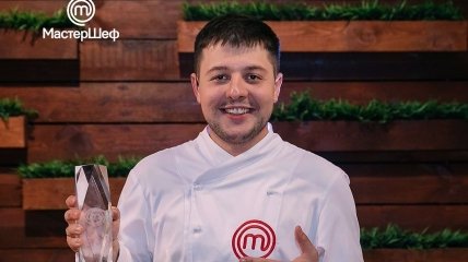 МастерШеф 2021 - кто выиграл в 11 сезоне кулинарного проекта