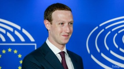 Facebook увеличит расходы на безопасность пользователей, даже в ущерб прибыли