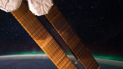 NASA закриває знамениту космічну обсерваторію