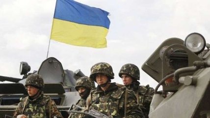 В РФ возбудили более 30 уголовных дел в отношении украинских военных