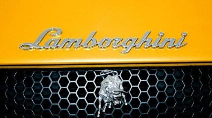 Чего ожидать от Lamborghini в следующем десятилетии: глава компании приоткрыл занавес