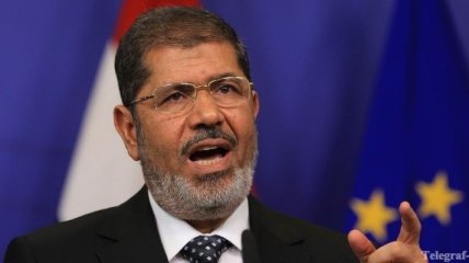 В Египте приняли решение приостановить работу судов