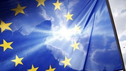 Україна виконала всі умови для надання подальшої макрофінансової допомоги ЄС